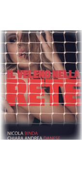 cover #ilvelenonellarete