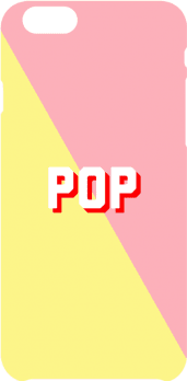 cover Pop Cover