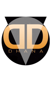 cover Dhana 