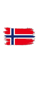 cover norway shirt