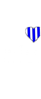 cover love inter