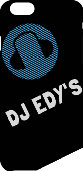 cover Dj edy's Artist official cover ™ 