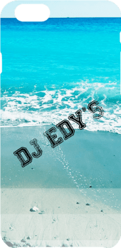 cover Dj Edy's Artist Cover official ™ #5