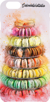 cover macaron dolcedeliziaitalia 