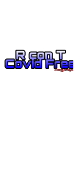 cover Covid free