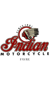 cover indian motorcycle 
