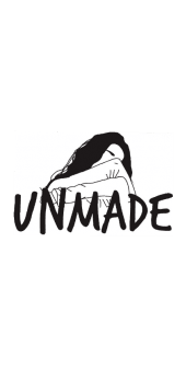cover PHONECASE UNMADE
