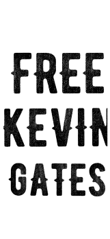 cover free kevin gates 2