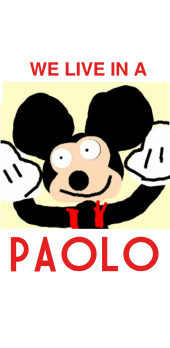 cover PAOLO