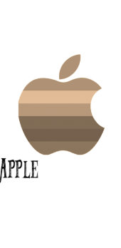 cover new logo apple 