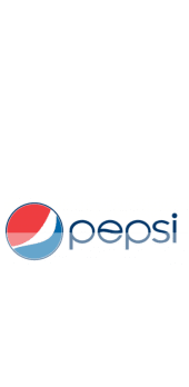 cover pepsi