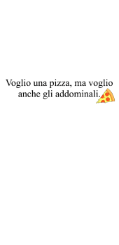 cover Pizza Lover