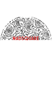 cover MadSquare1 selection ROSES