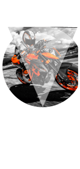 cover ktm