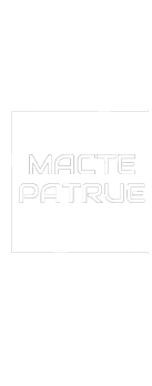 cover MACTE patrue 