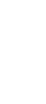 cover Quote Shirt - Lessons in life will be repeated untill they are learned 