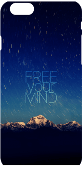 cover FREE YOUR MIND COVER