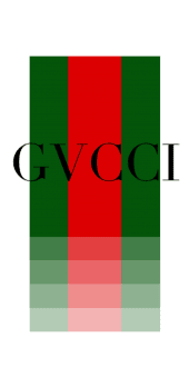 cover GVCCI 2.0