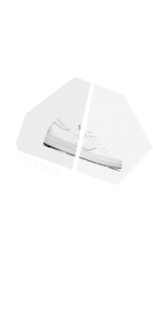 cover mod.2018 shoes