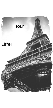 cover Paris
