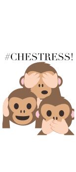 cover #chestress