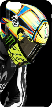 cover vr46