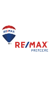 cover RE/MAX