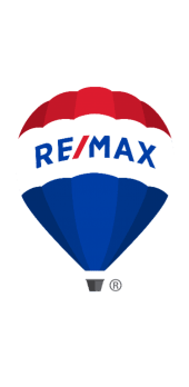 cover RE/MAX