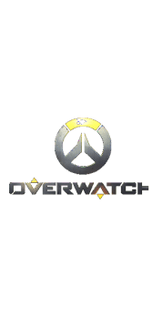 cover overwatch 