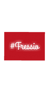 cover #Fressio