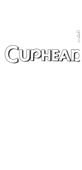 cover Cuphead