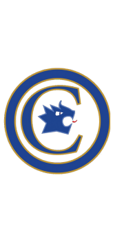 cover Chelsea logo