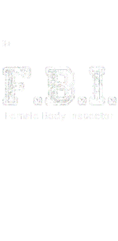 cover female body inspector