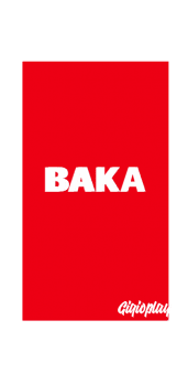 cover baka cover