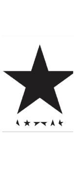 cover blackstar 