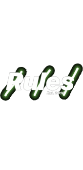 cover Rules white sweatshirt 01