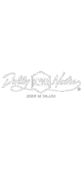 cover Dolly Noire 