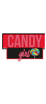cover Candy