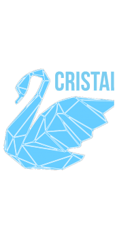 cover Cristal