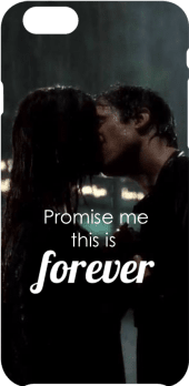 cover Delena