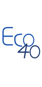 cover Eco40