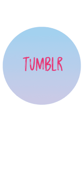 cover Tumblr