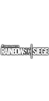 cover Rainbow Six Siege 