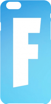 cover fortnite