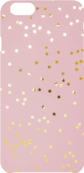 cover pink stars 