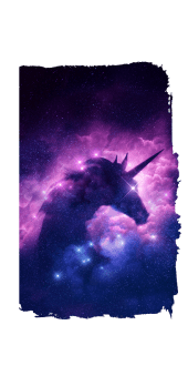 cover Unicorn