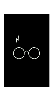 cover Cover Harry Potter