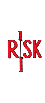cover RISK
