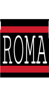 cover Cover Roma