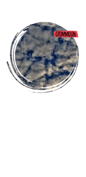 cover Cotton Sky  